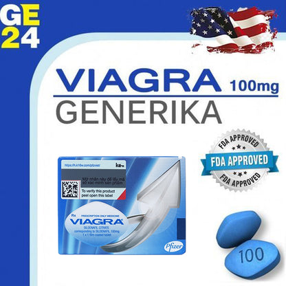 🎈Die neue Version von Viagra, dem weltweit stärksten Nahrungsergänzungsmittel für Männer, ist die einstimmige Wahl für ED-Patienten, um Ihr Potenzial freizusetzen und Ihr „Maximum“ zu erreichen!