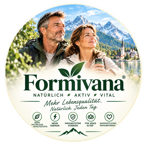 Formivana