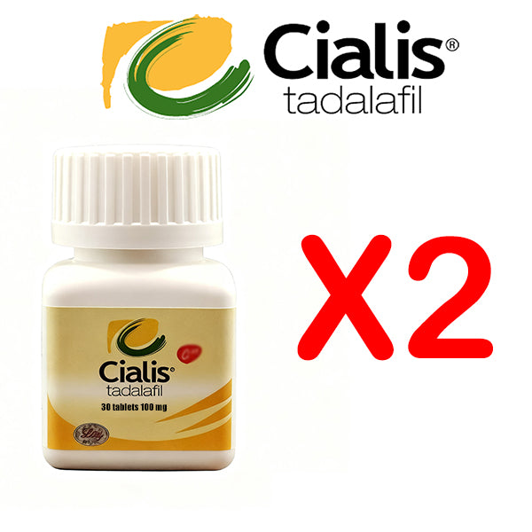 🧨【Das neue Cialis Professional】Das weltweit stärkste Produkt für die männliche Gesundheit ohne Nebenwirkungen ist die einstimmige Wahl für Patienten mit erektiler Dysfunktion, um ihr Potenzial zu entfalten und einen „Höhepunkt“ zu erreichen!