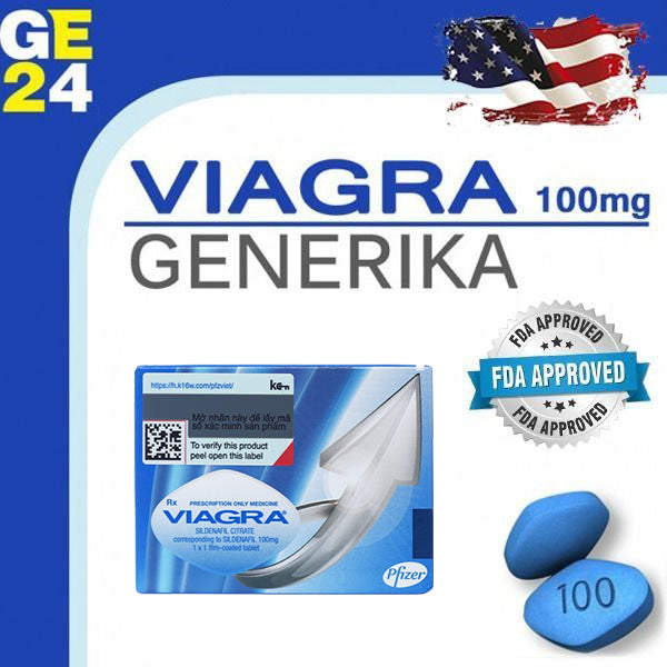 🎈Die neue Version von Viagra, dem weltweit stärksten Nahrungsergänzungsmittel für Männer, ist die einstimmige Wahl für ED-Patienten, um Ihr Potenzial freizusetzen und Ihr „Maximum“ zu erreichen!