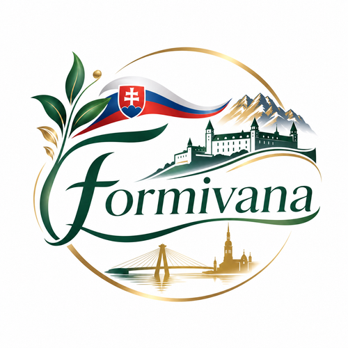 Formivana